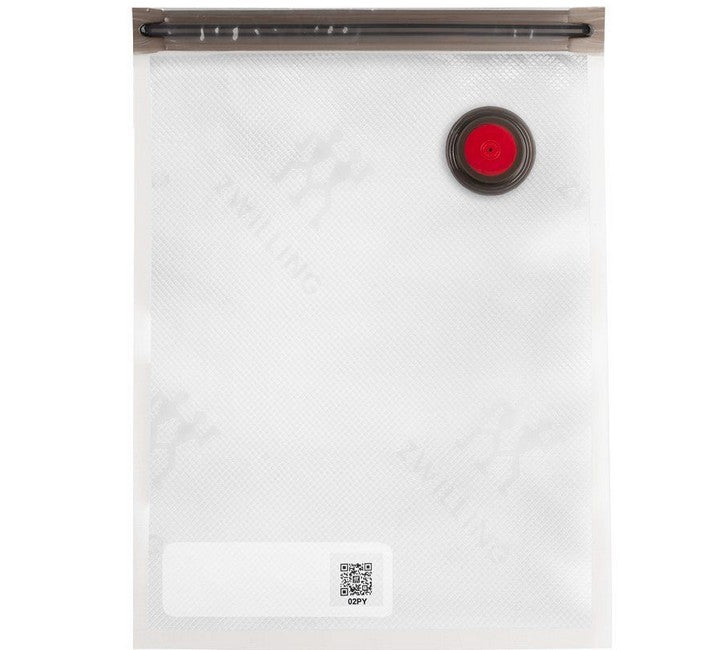 33d2b0254ed3144c1d4355c5fcb5d919