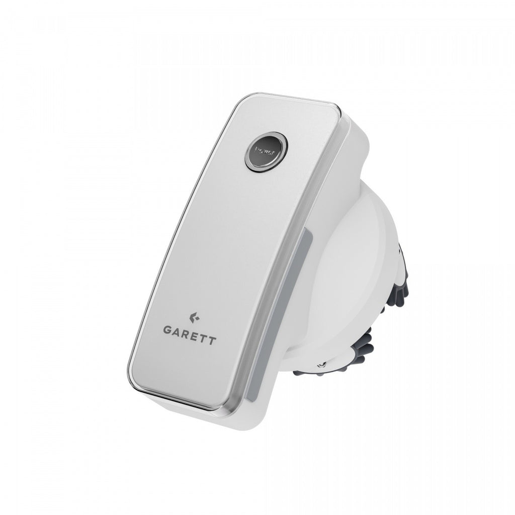 9e5564d2234ff1615849ecb3680257c6