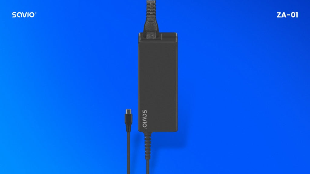967886b3424ad60e688e710c3d83383d