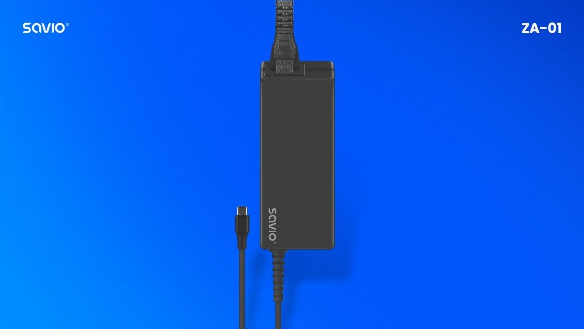 967886b3424ad60e688e710c3d83383d