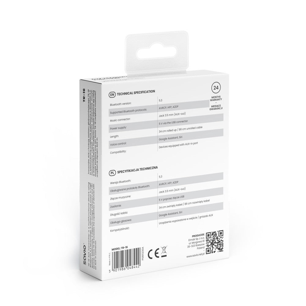 3ae7cac583b033e58af9b938c3b475d5