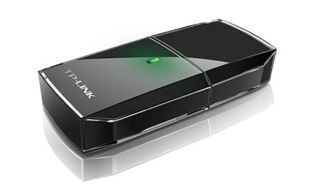 bac66a86e042d3545165d7eb564217ba