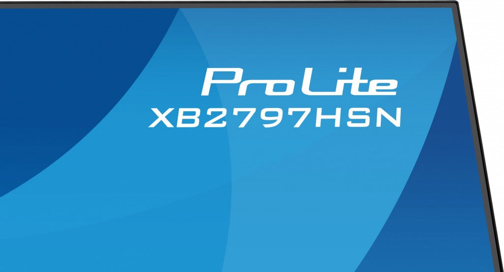 53dc13f3a35a4ee1e1641f25cac4f7b8