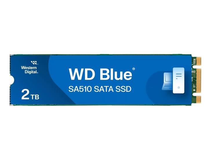 fd7da4ab9e2657ff3abf557ef9c2514e