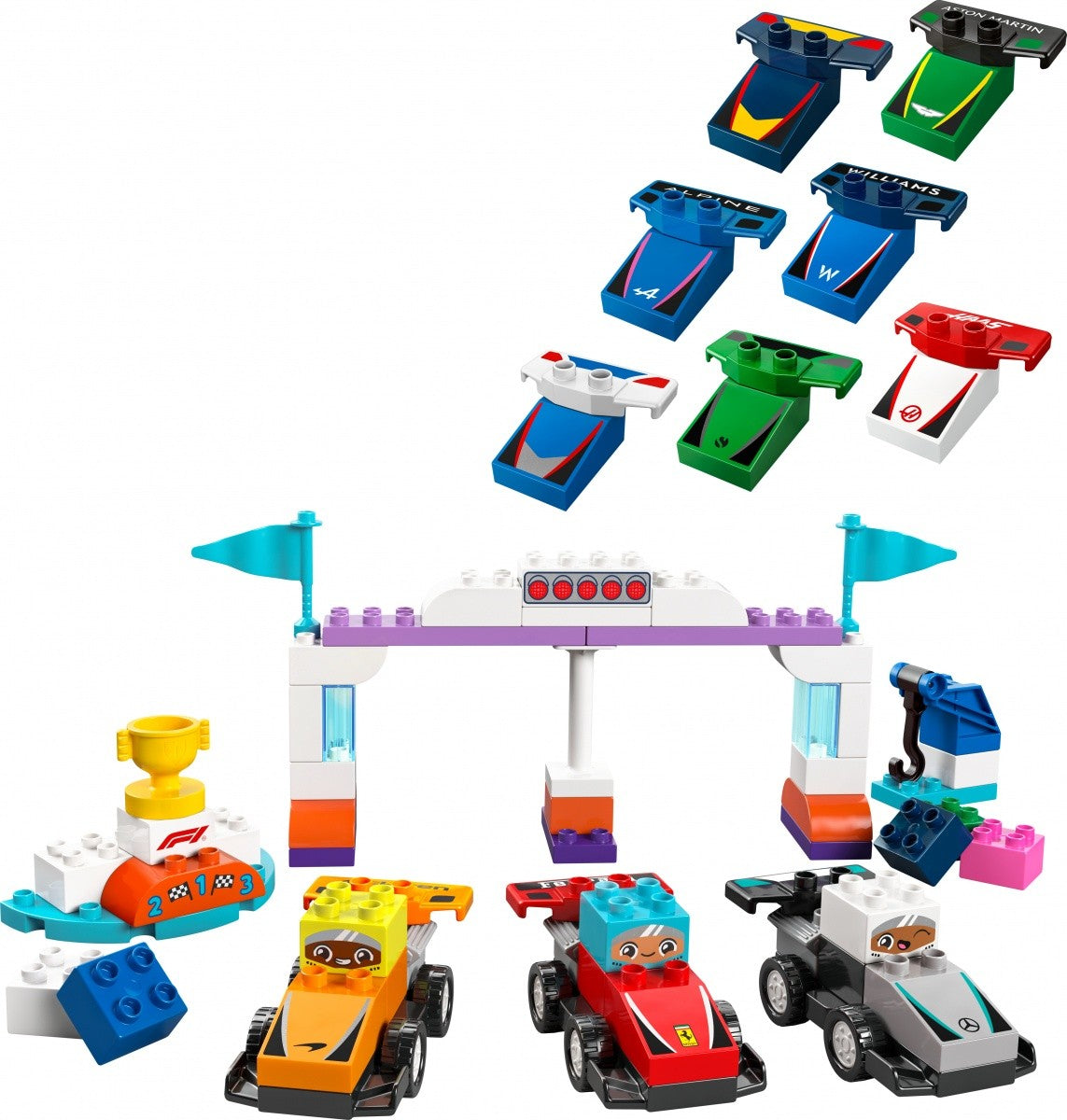 6d3083999e3230653d7a019de66d0032