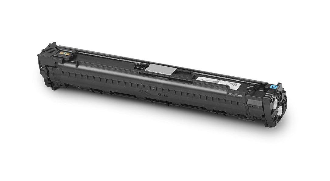 966840fd7863aca579de2fcf053703e8