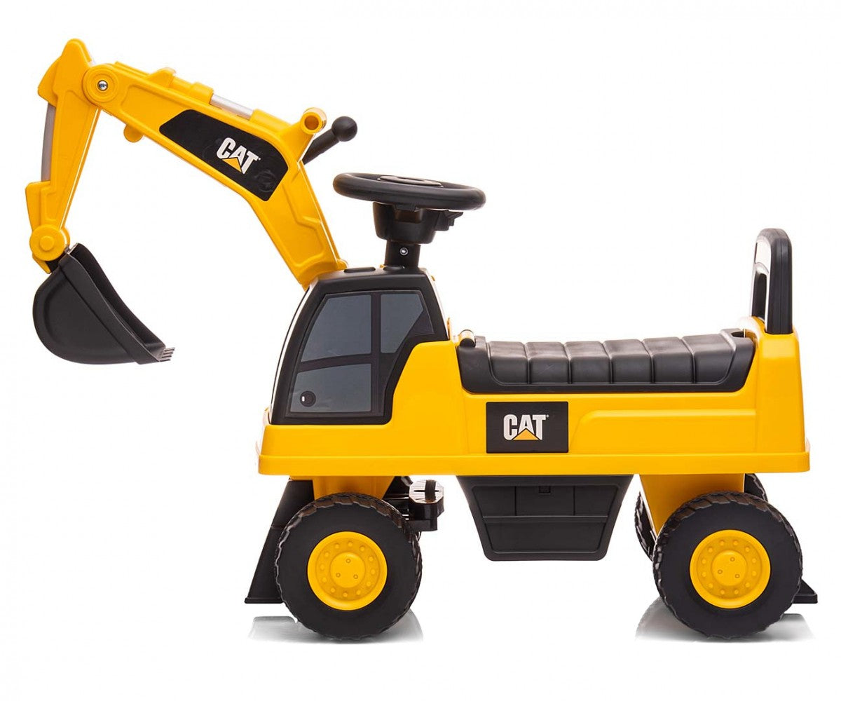 cb4e1bc308c2c3aba959ffa403b5762f