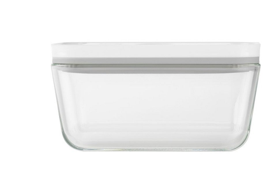 b6079345d9907f64eec68b43f9445dce