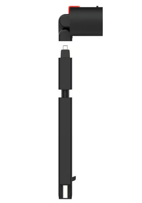 e68f25d4eaf6d800b6dd7fcc44e9a9fb