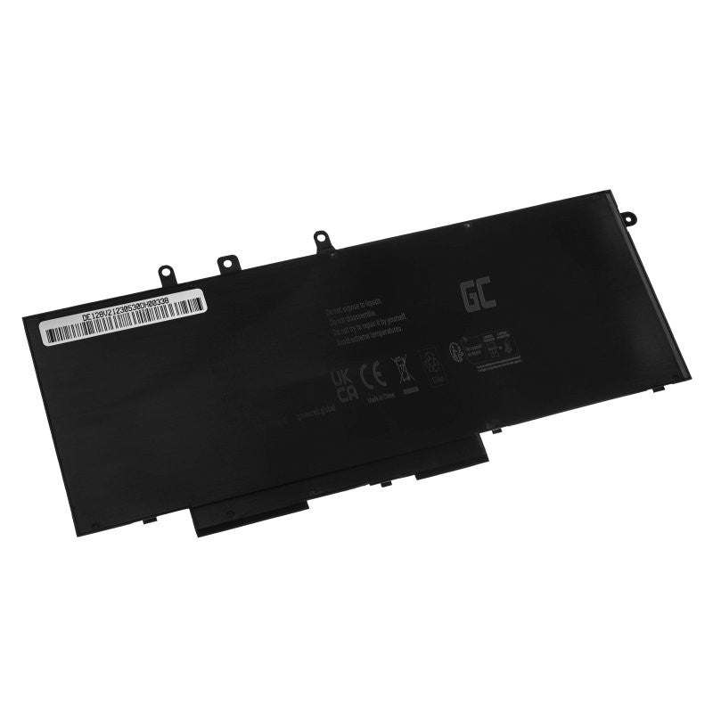 d8ff297edf60068b2dd5d0c6c53fe937