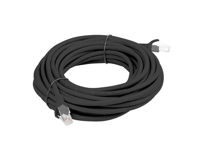 26eaedcabfe97136bfc0ddd4ac8ce75e