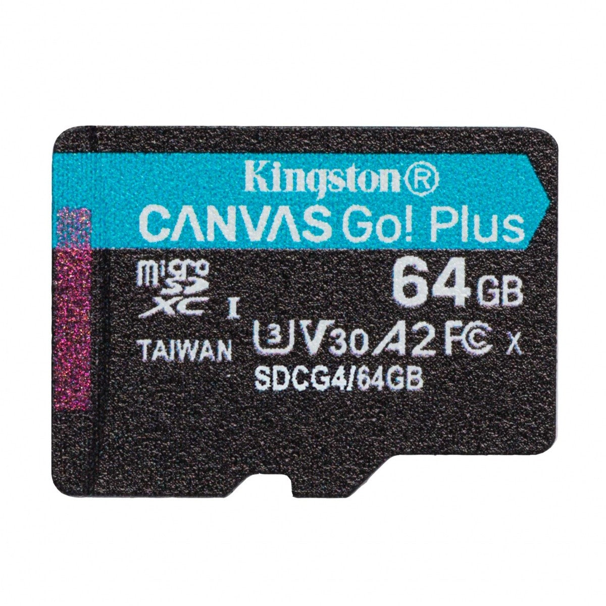 66f372dbd56687d35e8f2e71eb3a2fb6