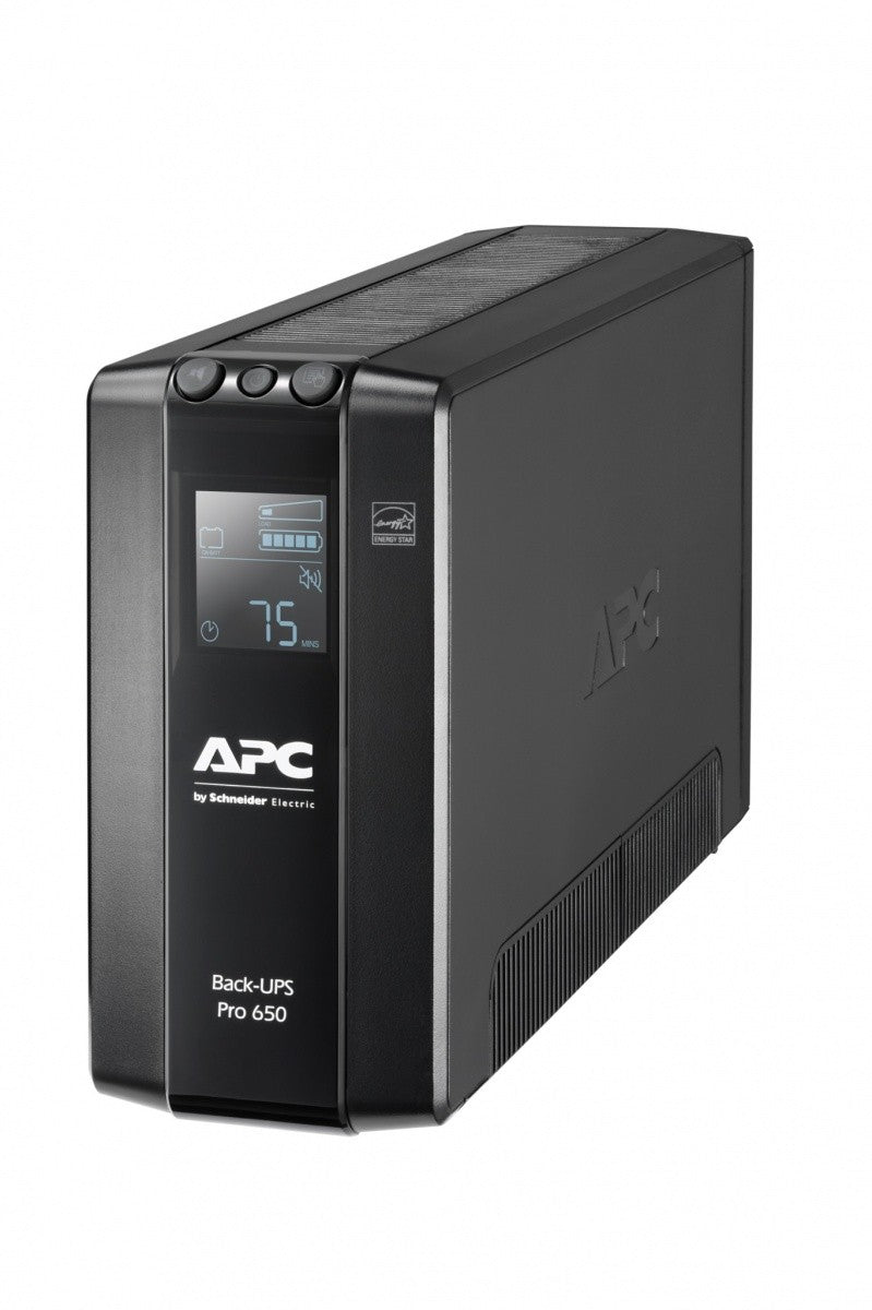 c4ec3adbfa092f38dd40f260429c35bf