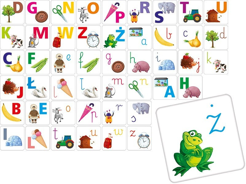 5835a840c27dda70622e7ea60164c3be