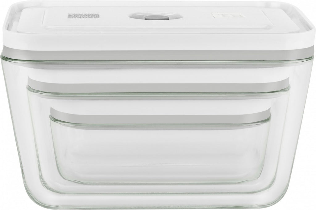 0c92499401d34660b8ec06d1b55a6da2