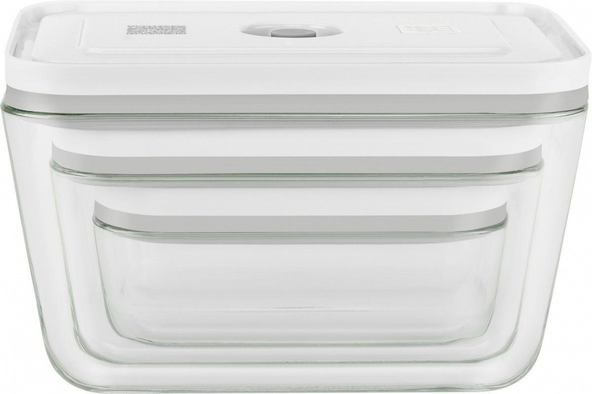 0c92499401d34660b8ec06d1b55a6da2