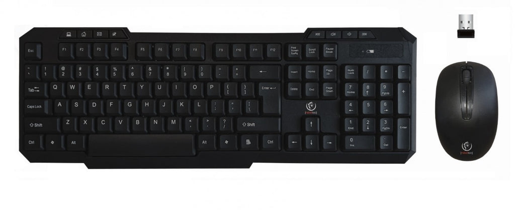 4c979f25383f820dc5cdea50ddd76dae