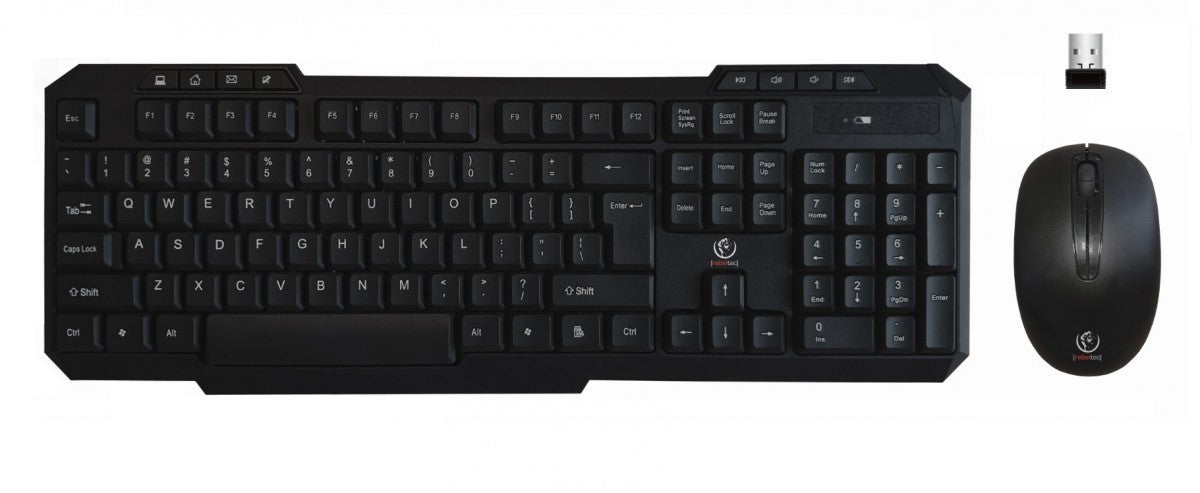 4c979f25383f820dc5cdea50ddd76dae