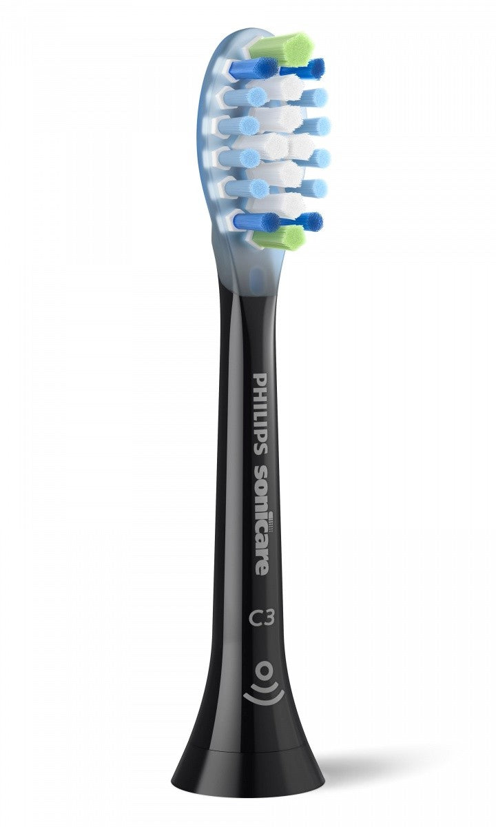 cca0833fb24900d5282fa10ddb199b51