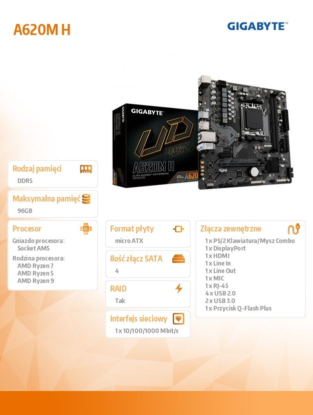 84259a013000a77806df5fd7c5da8a93
