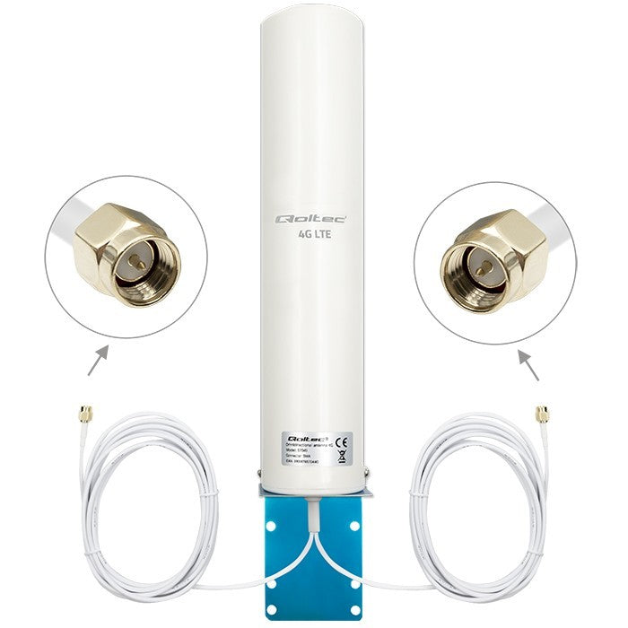 712fc05d225ee1e3bd6afb63ba503e91