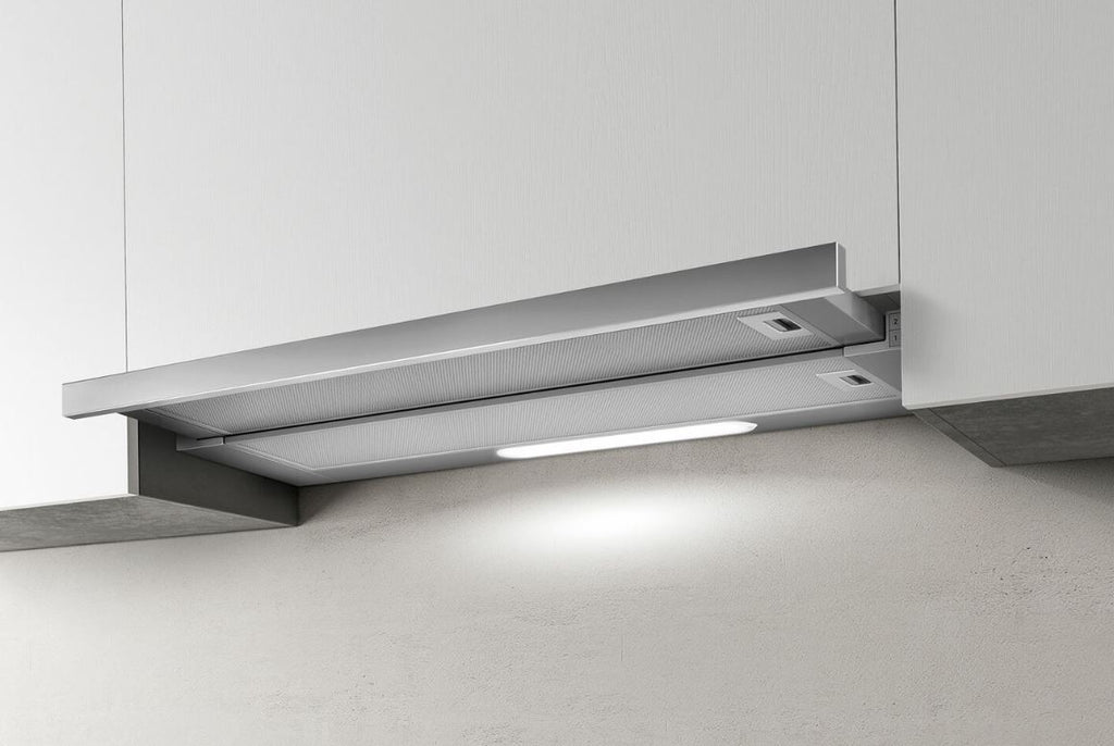 0bcdcfa79e9e7613c9ec99c4b48e266c