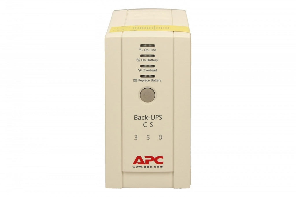 9c3136bbf35366a4a1c8e903d5895601