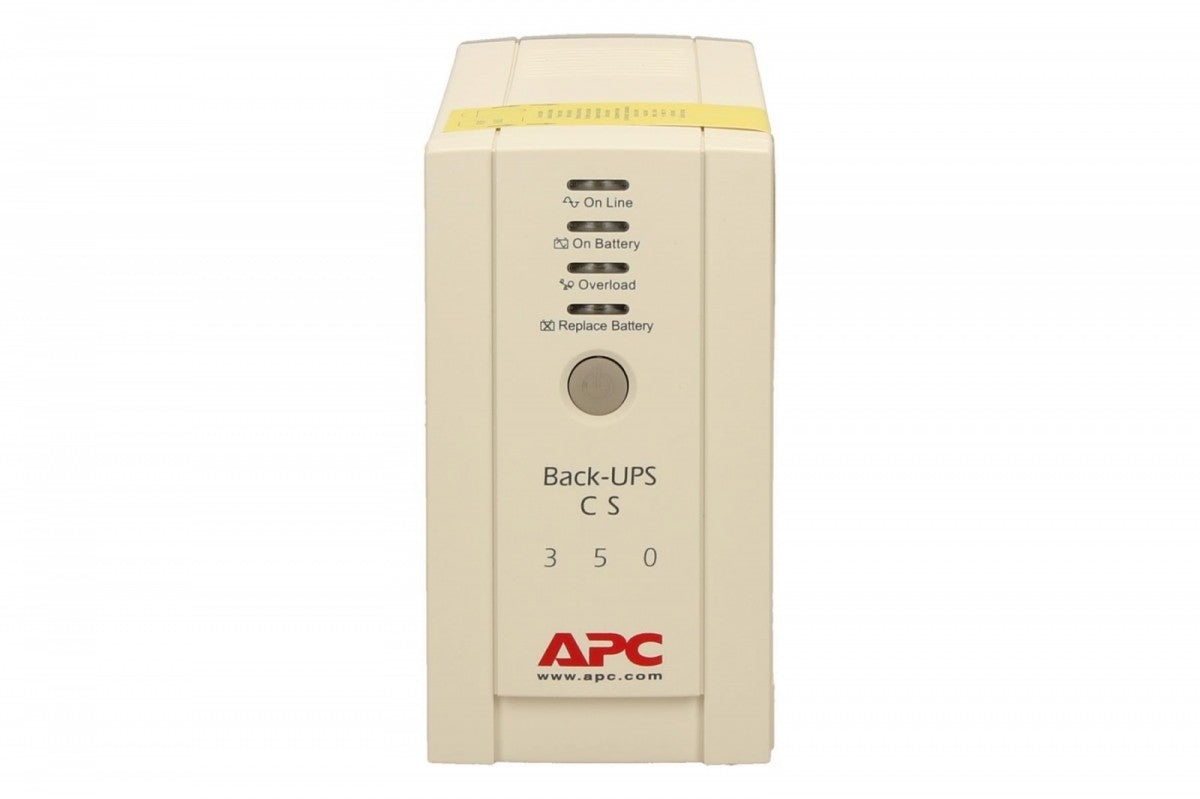 9c3136bbf35366a4a1c8e903d5895601