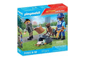 b7b078acaaf14b1a0a56e937abf8e42b