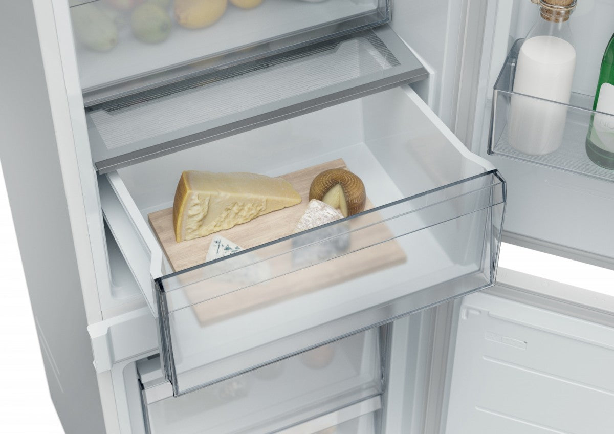 7795351ee55bb7b9ff9e1d2ce28ec030