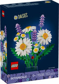 80799cce3dfa9b9dc4e894ecdebde061