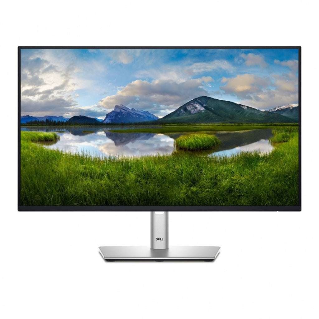 e772c5cfbf18f5cb88d673531667c8fb
