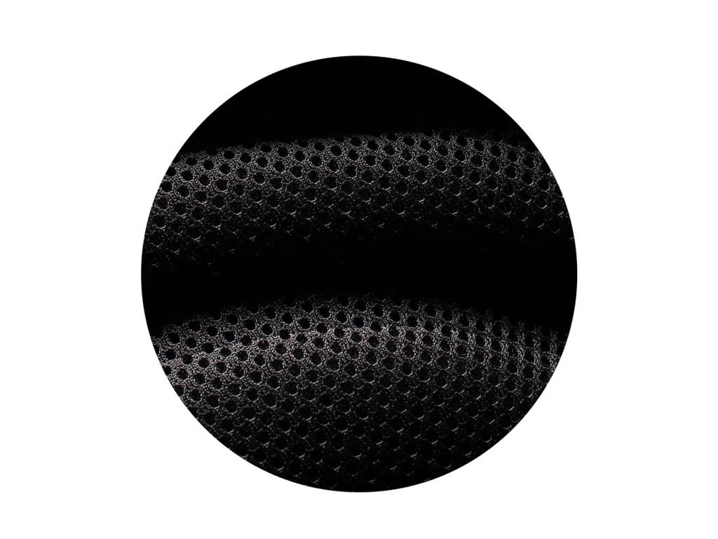 e7ab1fc9c55cc7bcf6eeaa6c1052e631