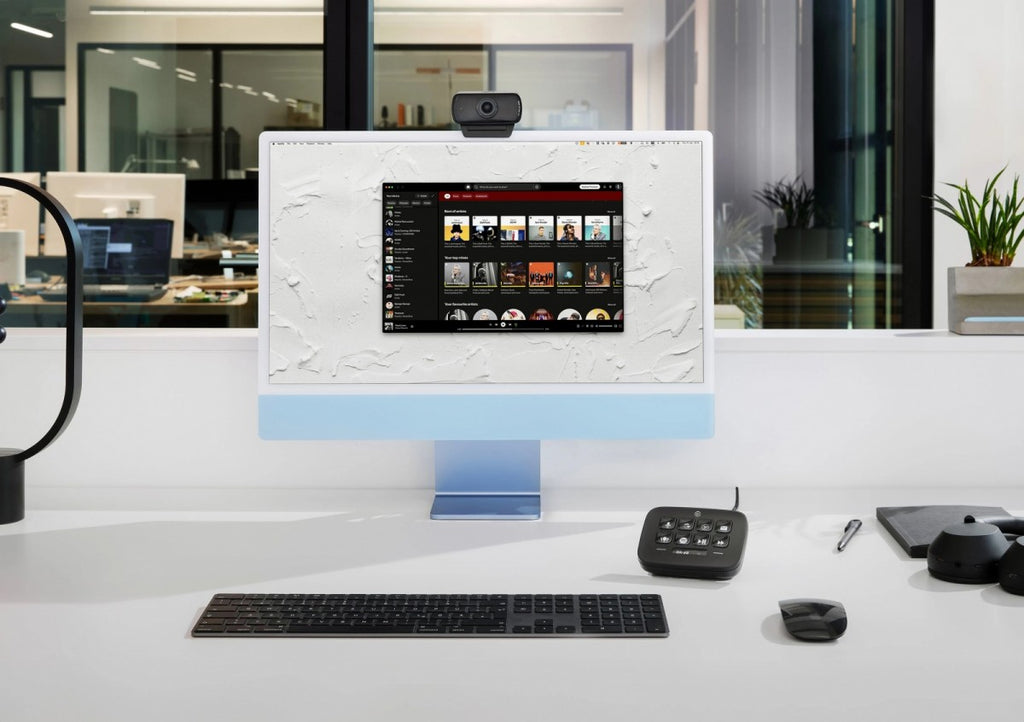 72124556596d69ffcc9afaf9b0791956