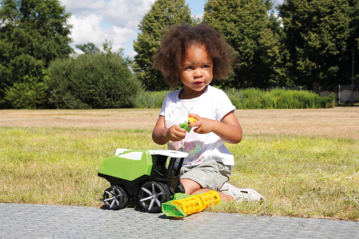 90771454dc6491ef6bc5cddd11bba4c7