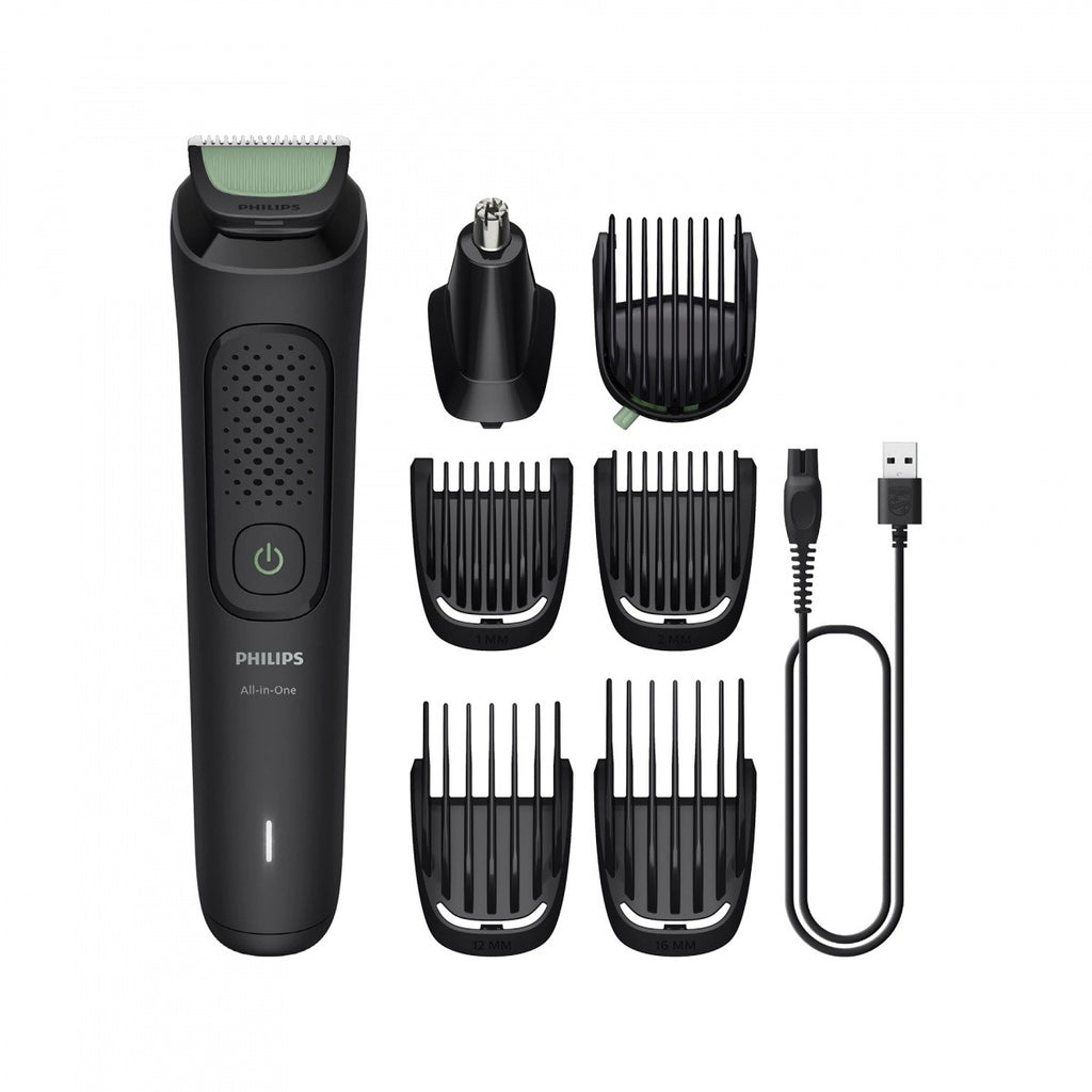 ffd68ae023c0700f5ef24f5d7d21bf17