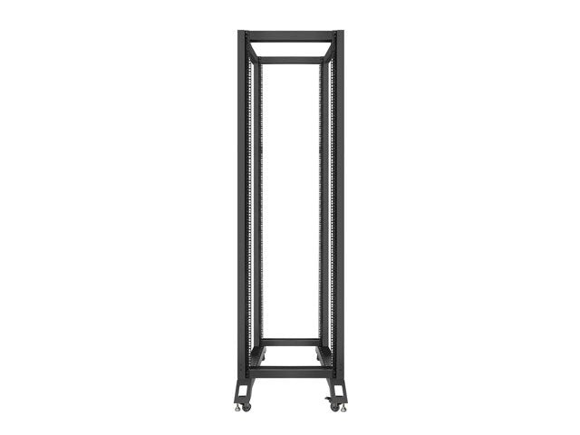 c12ab40620a25d6170956f0a7b713acd
