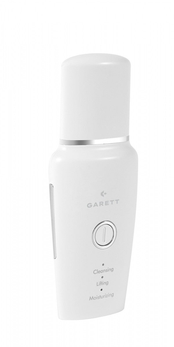 4ea21db88cf58a09c9d936780bbfce3b