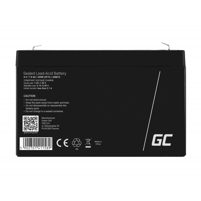 94e7b0aab17f257cc1214df20ce9260e