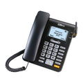 d793fe164caea4169d4b83980dbd37fd