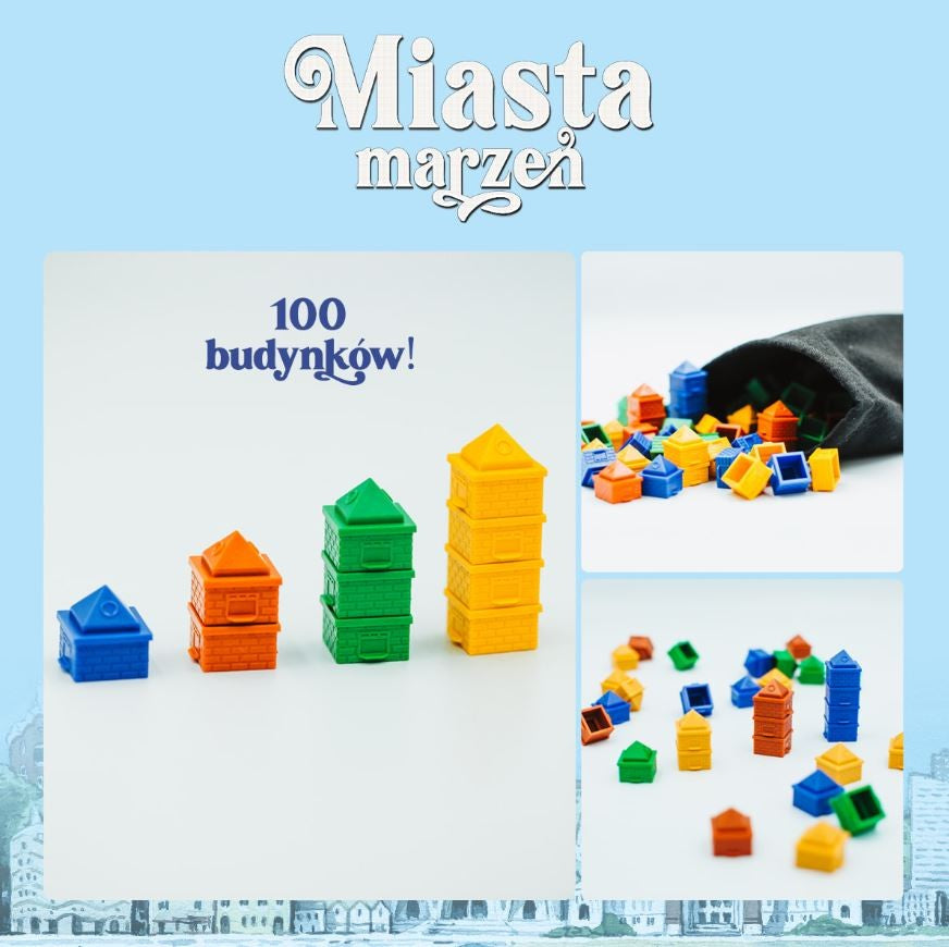 8065687a3d5b515c15489a149e762d18
