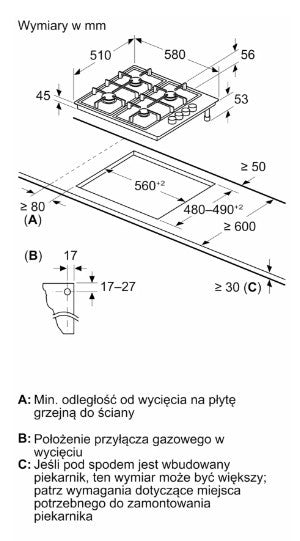 cdb1aaffb55a917dd73ce6a3397c1bdb