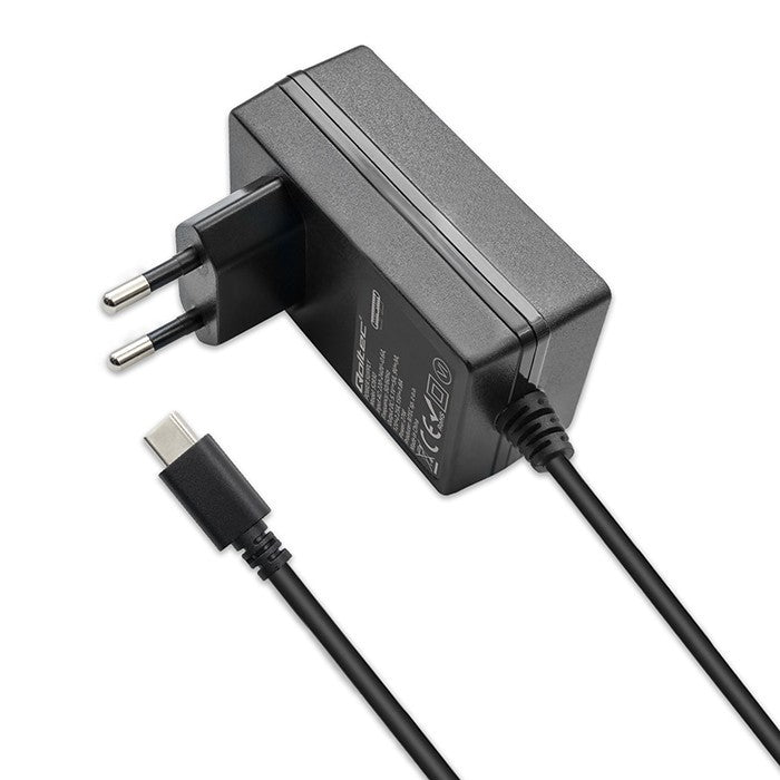 e706eec4f41842aeed1dd12f1fcb3b72