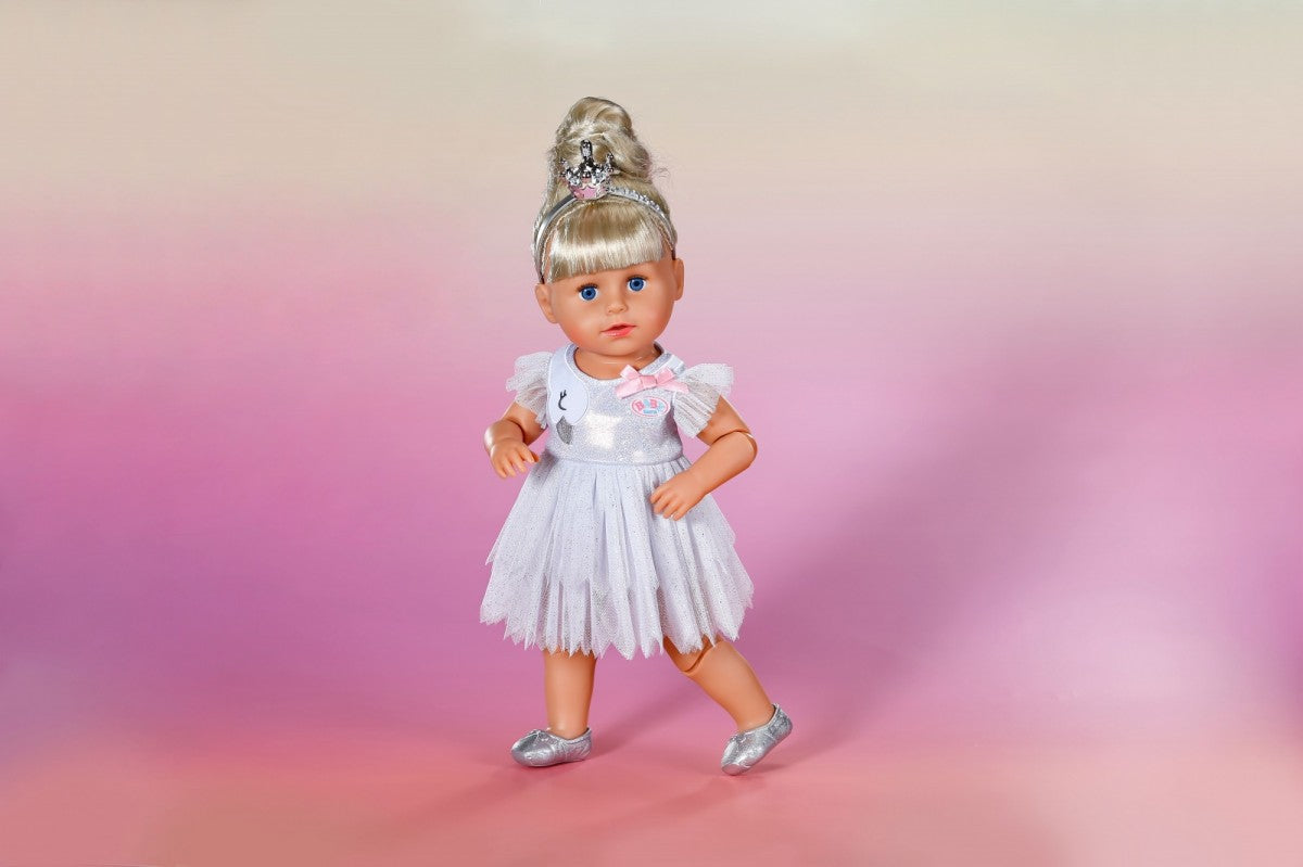 0c6ded7f2eff59335a31ae03f81e1e2b