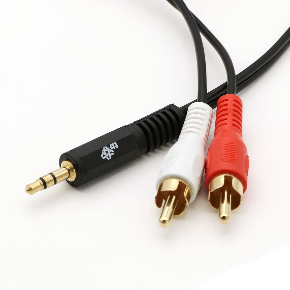 04f3b4ca808bab11e264edc86bfa0778