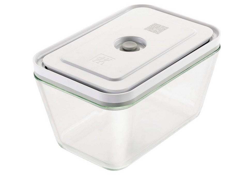 9ec54407760377bd2e6fe1ab913b06ed