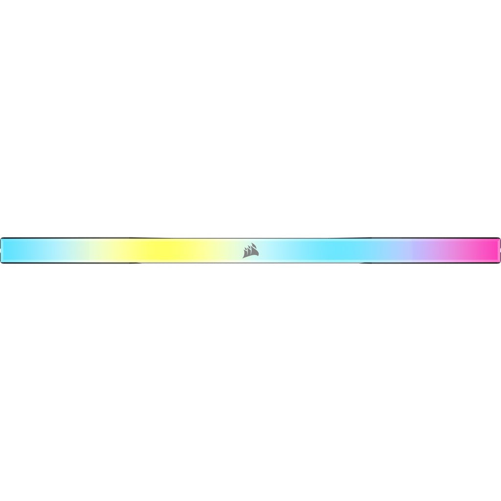 8881c7fbffa16b32bf7624b5f79bcebc