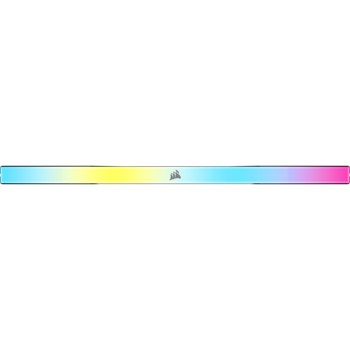 8881c7fbffa16b32bf7624b5f79bcebc