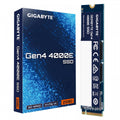 8cd62fb2ba29fc15926a4b1e6246ed51
