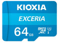 9e512838a2bb58947e97de4e077a1d4d